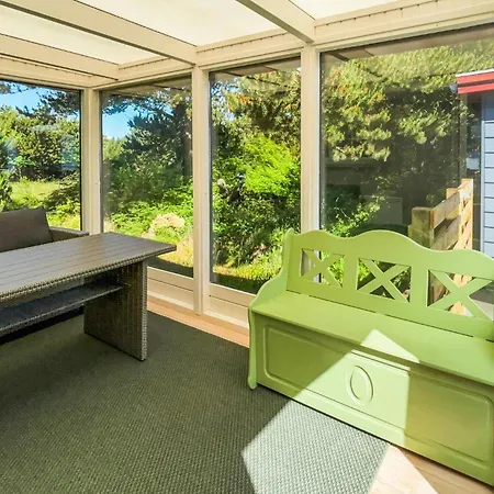3 Bedroom In *