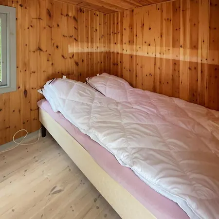 3 Bedroom In *