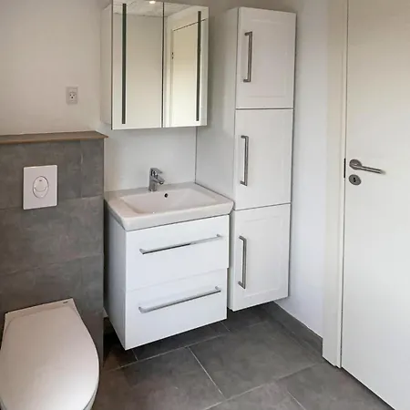 Casa vacanze 3 Bedroom In Ringkøbing
