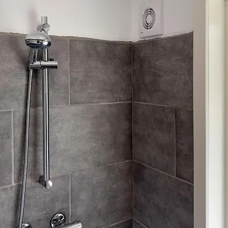 3 Bedroom In Ringkøbing
